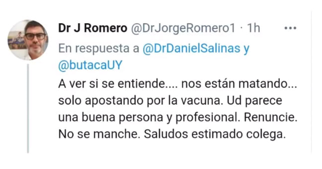 https://www.infohacer.com/iver/estrevistar.jpg