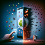 ¿Cómo hacer que un teléfono Android infectado se recupere de virus?